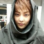 [시우민] <b>용어</b>좀 알려주세요ㅠ