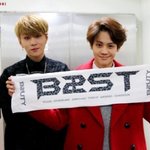 [b2st] <b>뷰티</b>!!!!