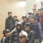 [도경수] 이티 경수