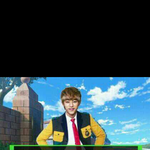 [BAP] 스쿨<b>룩스</b>패러디ㅋㅋㅋㅋㅋㅋ