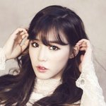 [비상대피소] 지금 웨이보에 다음 앨범 <b>유영진</b>이라는데?