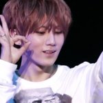 [장현승] <b>현</b><b>승</b>짱