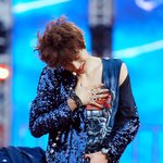 [카이] <b>종인</b>이는 정말 잘될거야 