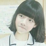 [비상대피소] 내가조아하는 엑소 여장사진 예쁨주의