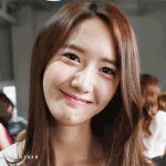 [소녀시대] <b>임윤아</b>실물?