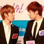 [인피니트] 사랑스런우리인스피릿들