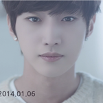 [<b>b1a4</b>] <b>b1a4</b> 방금나온 2번째 티저(진영)