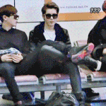 [<b>xoxo</b>] 얘네ㅋㅋㅋㅋ재밌게노셔ㅋㅋㅋㅋㅋ