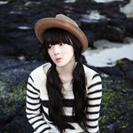 [<b>세훈</b>] <b>세훈</b>이 여동생 개 이쁨