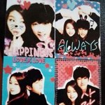 [댓글부탁] <b>b1a4</b>진영 여친?? 이여자누구임????