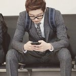 [비상대피소] <b>쩍</b><b>벌</b>남이라도 너라면 용서 