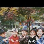 [비상대피소] 너네 엑소 구분할수있냐