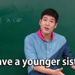 기초영어인강 ㅋㅋㅋ 2014년 목표는 기초영어 떼기 !!!