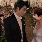 [<b>xoxo</b>] 아나미치겄넼ㅋㅋㅋㅋ결혼식ㅋㅋㅋㅋㅋ