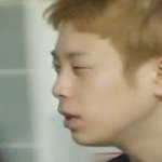 [블락비] 이러면안되는데눈이감긴당..