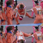 [백현] 백현이 팬티<b>노출</b>ㅋㅋㅋㅋㅋ