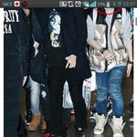 [<b>xoxo</b>] 엑소 기사읽다가