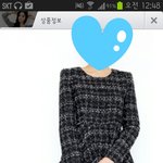 [댓글부탁] <b>겉옷</b>  뭐 입는게 좋을까요?