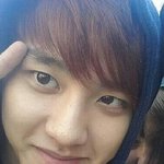 한명<b>맞춤</b>ㅋㅋㅋㅋㅋㅋㅋ