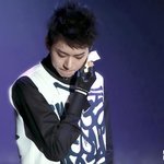 [블락비] 블락비더버슽어영상보다가