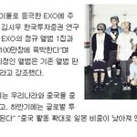[백현] 엑소컴백말이야