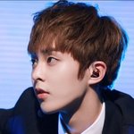 [CHEN] 종대생인데 민석이보고 <b>설레</b>버렸어요