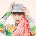 [비상대피소] <b>셀프</b> 망태기~?