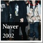 [<b>xoxo</b>] 폰에만