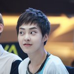 [시우민] 미니 귀여우면 <b>다냐</b>?
