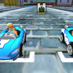 [<b>xoxo</b>] 다함께 붕붕붕 민석이만났어여ㅠㅠ