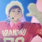 [시우민] 이 <b>짓</b> <b>한</b>번만 하고 철컹철컹 하겠습니다..