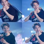 [CHEN] 와 김종대 <b>최근들</b>어 이사진 진리다...ㄷㄷ