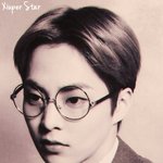 [시우민] 진짜 이짤은 보면볼수록