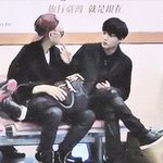 [비상대피소] 가만히 있는데 김종인 입터는 증거