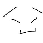 [CHEN] 종대생 입학고사