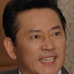 [시우민] 거부할수없이 광렬한 <b>전광렬</b>