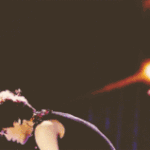 [카이] 종인이 입덕계기...