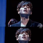 [CHEN] 종대 새벽짤갈까여...?잠못잠....