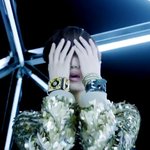 [카이] <b>자야</b>되는데 종인아.......