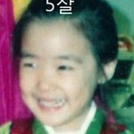 [소녀시대] 이해 안가는 태연-티파니 반응