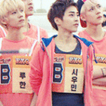 [비상대피소] 연예인 누구누구봐보셨어요?