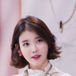 [비상대피소] 아이유실물<b>본분</b>?