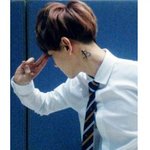 [백현] 말참이쁘게해ㅋㅋㅋㅋㅋㅋㅋㅋ<b>분홍색</b>