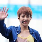 [시우민] <b>두장</b>으로 끝냅니다