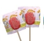 [비상대피소] <b>이</b>사탕 있는<b>지역</b> 있음ㅠㅠ?