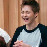 [시우민] .
