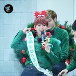 [백현] 백현이..