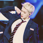 [exo] <b>오세훈</b>이 여친이 있던 없던