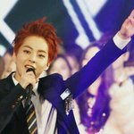 [시우민] 이런 기세라면...ㅎㅎㅎㅎㅎ