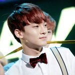 [CHEN] 어..내일 <b>아침</b> 놀랄 종대생들을 위해 ㅋㅋ